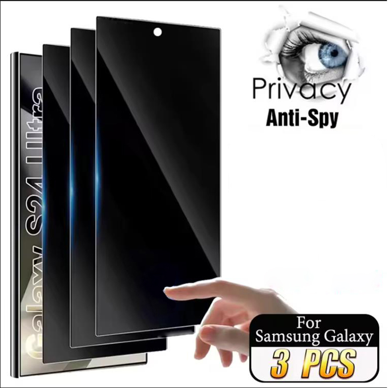 Vivo X200 - ل vivo X200 Pro X100 الترا