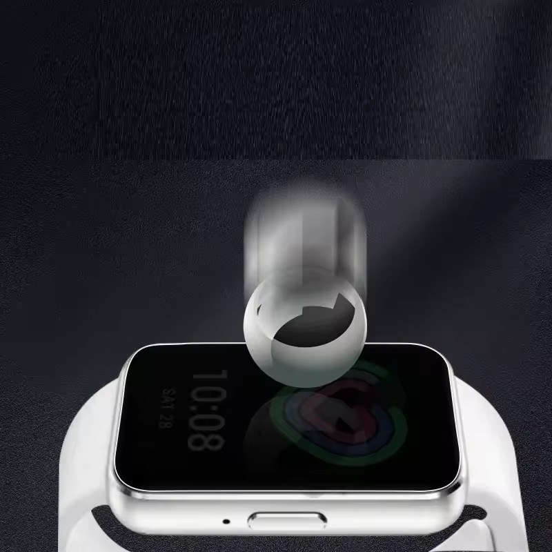 3-5 قطع من طبقة حماية الشاشة ا - مراجعة Privacy Screen Protector وسعره