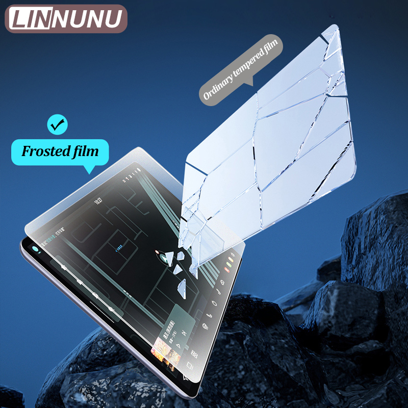 لينونو 15.6 بوصة لسيارة شيري ت - مراجعة Glass Protector Auto وسعره