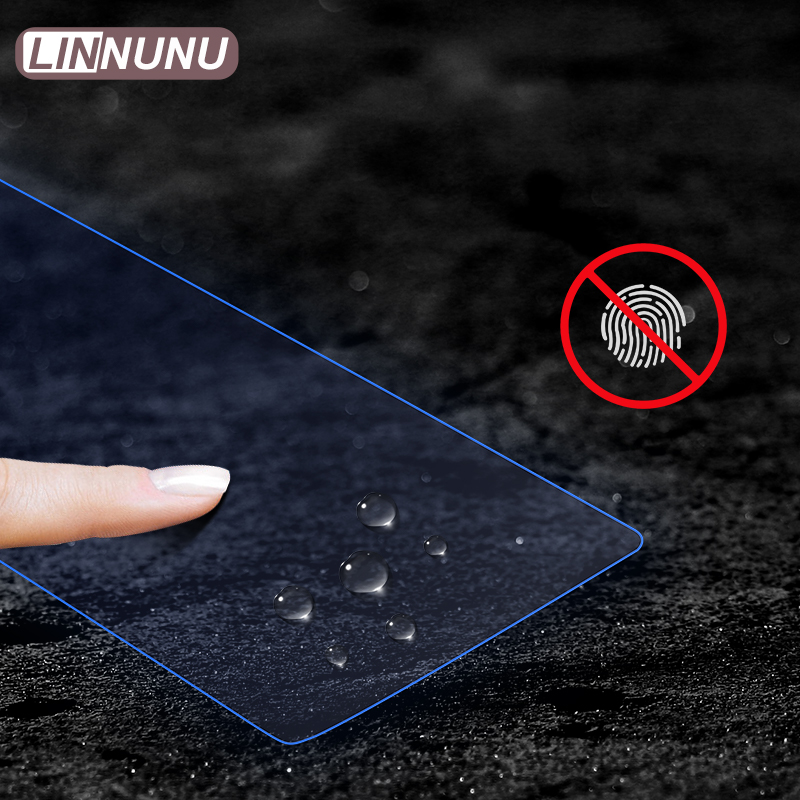 لينونو 15.6 بوصة لسيارة شيري ت - مراجعة Glass Protector Auto وسعره