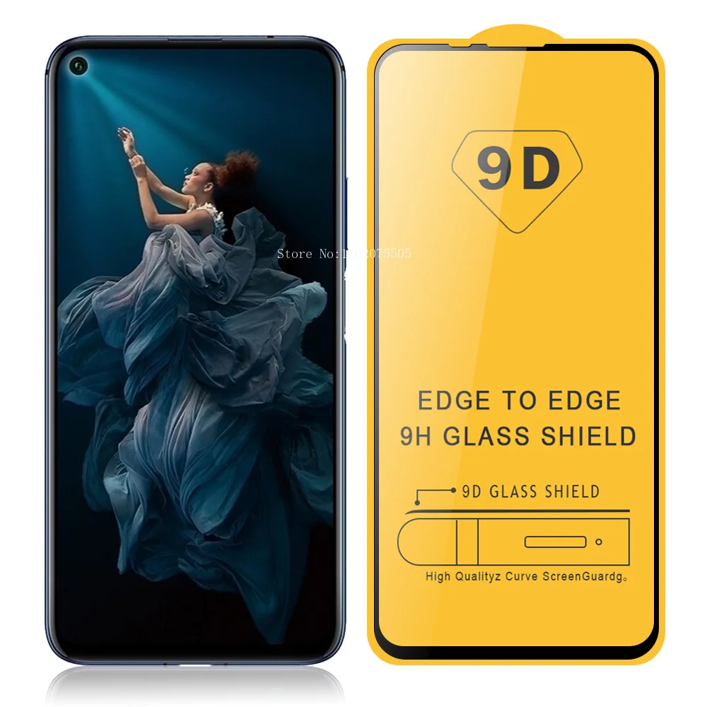 زجاج مقسى ممتاز لهاتف هاواوي ، - مراجعة Huawei Pura 70 وسعره