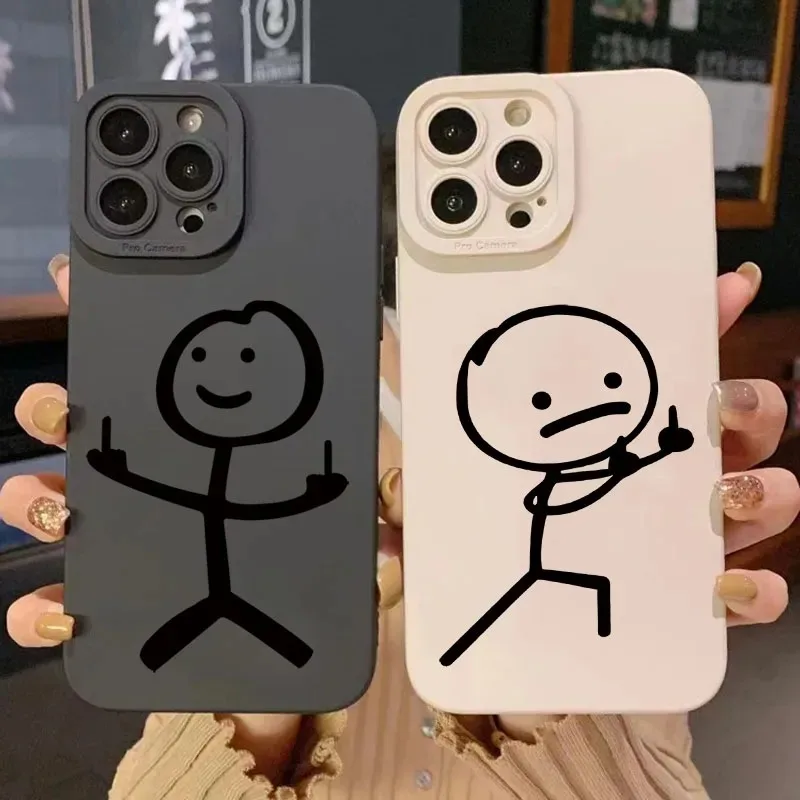 غطاء هاتف سيليكون مطفي بتصميم  - مراجعة Apple Iphone 15 Pro Max وسعره