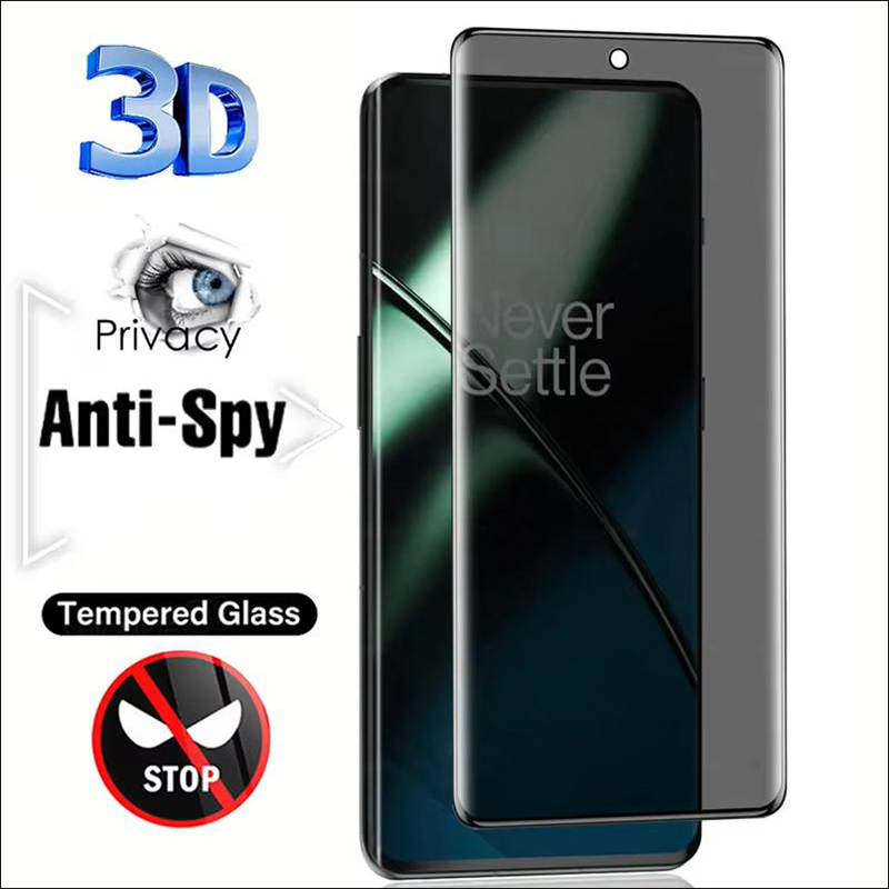 ل vivo X200 Pro X100 الترا الز - مراجعة Vivo X200 وسعره