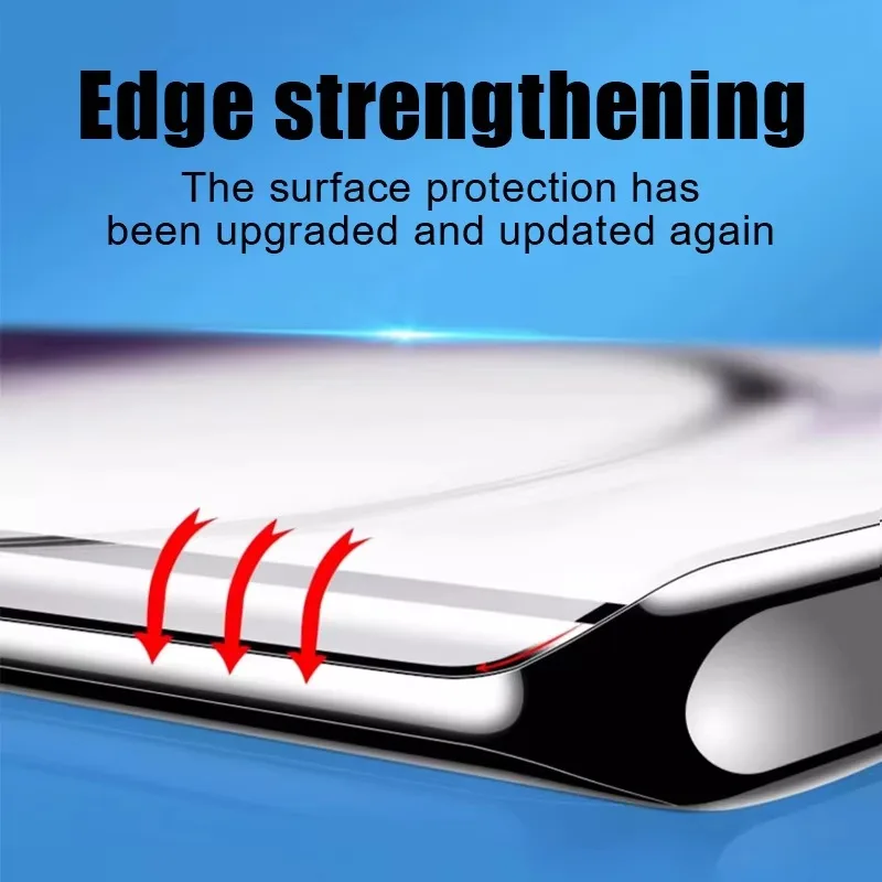 طبقة واقية من الزجاج المقسى لـ - مراجعة Oppo Reno 12 وسعره