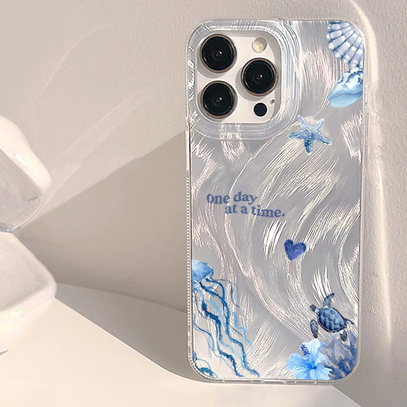 غطاء هاتف مقاوم للصدمات بتصميم - مراجعة Xiaomi Redmi Note 14 وسعره