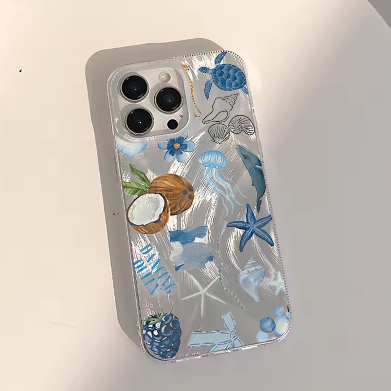 غطاء هاتف مقاوم للصدمات بتصميم - مراجعة Xiaomi Redmi Note 14 وسعره