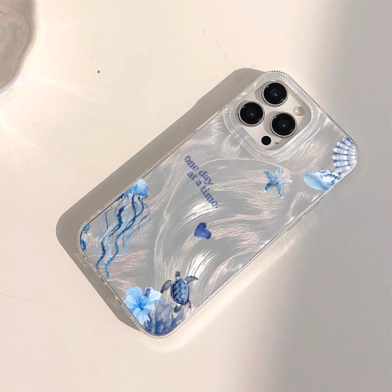 غطاء هاتف مقاوم للصدمات بتصميم - مراجعة Xiaomi Redmi Note 14 وسعره
