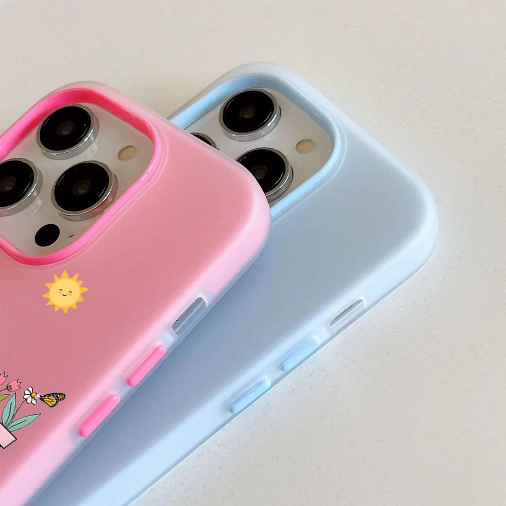 غطاء هاتف God S Plan من السيلي - مراجعة Apple Iphone 15 Pro Max وسعره